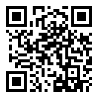 肯德基手機優惠券二維碼