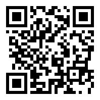 肯德基手機優惠券二維碼