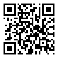 肯德基手機優惠券二維碼