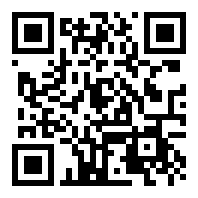 肯德基手機優惠券二維碼