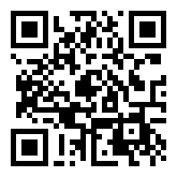 肯德基手機優惠券二維碼
