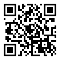 肯德基手機優惠券二維碼