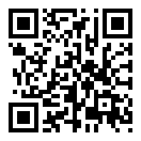 肯德基手機優惠券二維碼