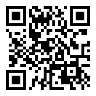 肯德基手機優惠券二維碼