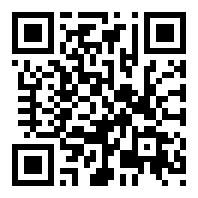 肯德基手機優惠券二維碼