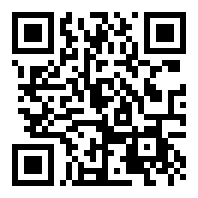肯德基手機優惠券二維碼