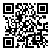 肯德基手機優惠券二維碼