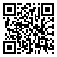 肯德基手機優惠券二維碼