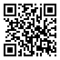 肯德基手機優惠券二維碼