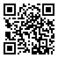 肯德基手機優惠券二維碼