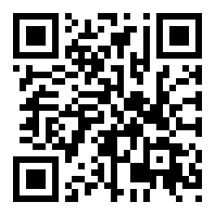 肯德基手機優惠券二維碼