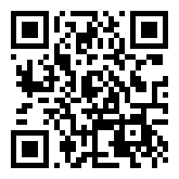 肯德基手機優惠券二維碼