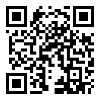 肯德基手機優惠券二維碼