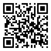 肯德基手機優惠券二維碼