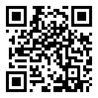 肯德基手機優惠券二維碼