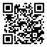 肯德基手機優惠券二維碼