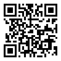 肯德基手機優惠券二維碼