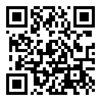 肯德基手機優惠券二維碼