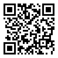 肯德基手機優惠券二維碼