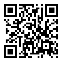 肯德基手機優惠券二維碼