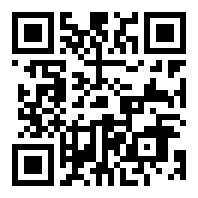 肯德基手機優惠券二維碼