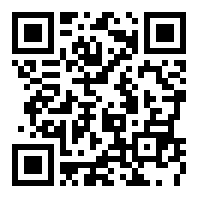 肯德基手機優惠券二維碼