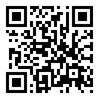 肯德基手機優惠券二維碼