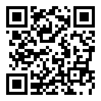 肯德基手機優惠券二維碼