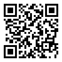 肯德基手機優惠券二維碼
