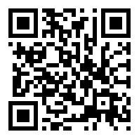 肯德基手機優惠券二維碼