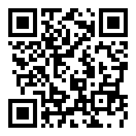 肯德基手機優惠券二維碼