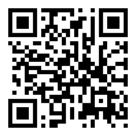 肯德基手機優惠券二維碼