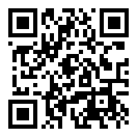 肯德基手機優惠券二維碼