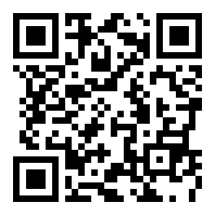肯德基手機優惠券二維碼