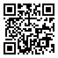 肯德基手機優惠券二維碼