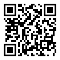 肯德基手機優惠券二維碼