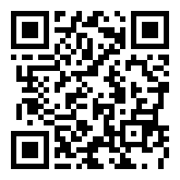 肯德基手機優惠券二維碼