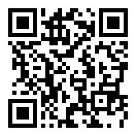 肯德基手機優惠券二維碼
