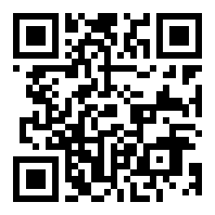 肯德基手機優惠券二維碼