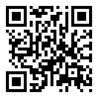 肯德基手機優惠券二維碼