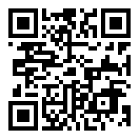 肯德基手機優惠券二維碼