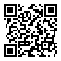 肯德基手機優惠券二維碼