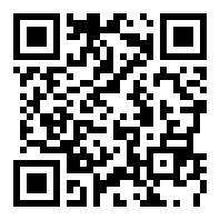 肯德基手機優惠券二維碼