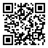 肯德基手機優惠券二維碼