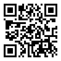 肯德基手機優惠券二維碼
