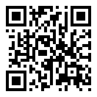 肯德基手機優惠券二維碼