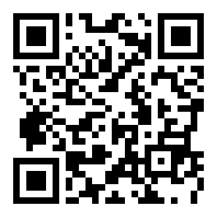 肯德基手機優惠券二維碼