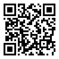 肯德基手機優惠券二維碼
