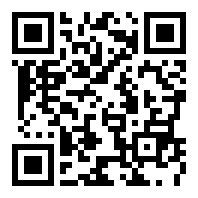 肯德基手機優惠券二維碼