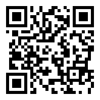 肯德基手機優惠券二維碼